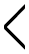 이전