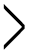 다음